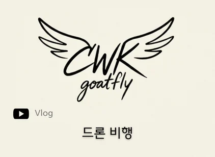 드론 비행 1 : Brand Short Description Type Here.